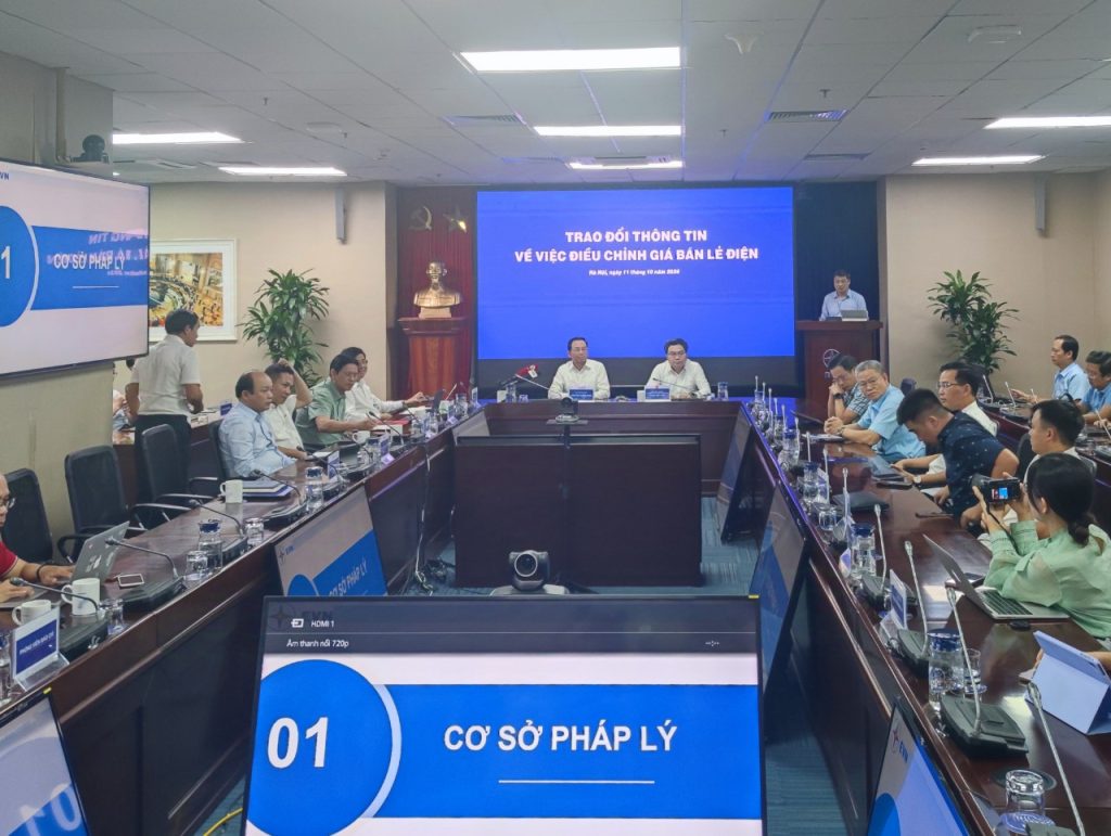 Đá Lát Nền