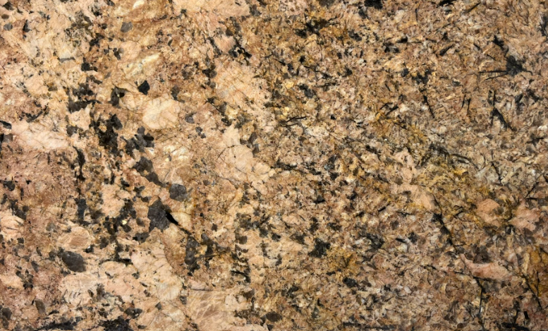 Alaska Pink