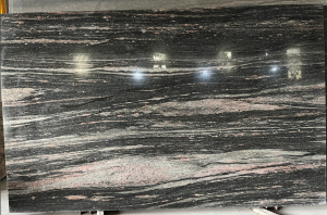 Granite Himalyan Blue