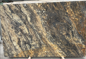 Granite Magma Gold