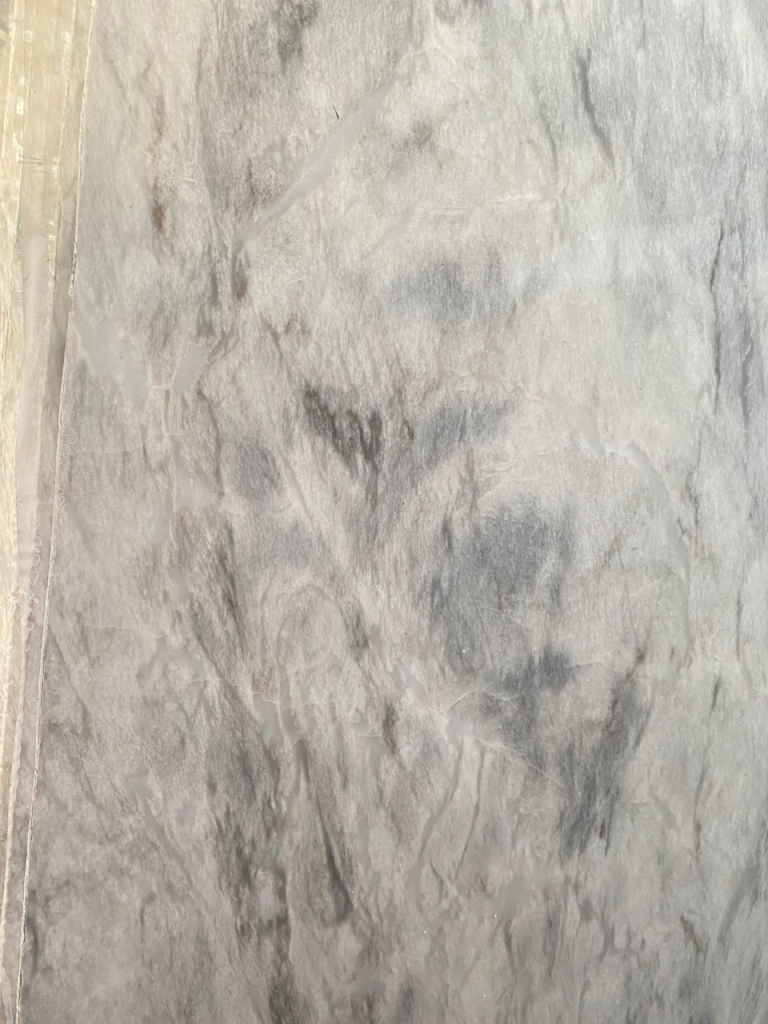 Marble White Spain