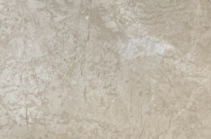 Marble Rosa Luxury