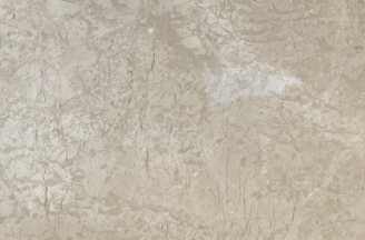 Marble Rosa Luxury