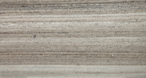 Marble White Wooden