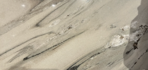 Marble Terra Bianco