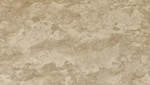 Marble Cream Wooden