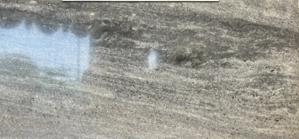 Marble Viscon Grey