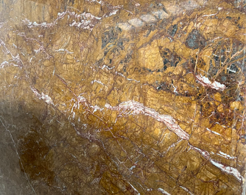 Marble Golden Special