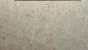 Marble Bangotini