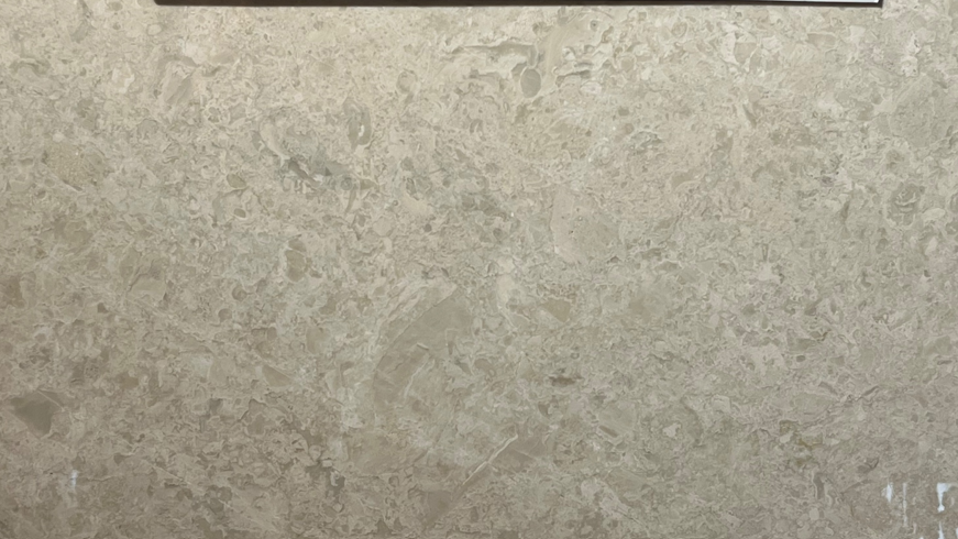 Marble Bangotini