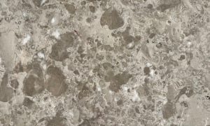 Marble Sheraton