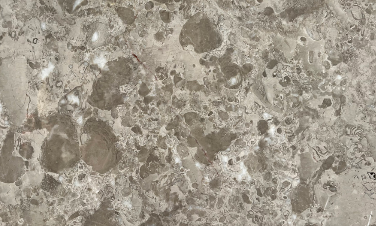 Marble Sheraton