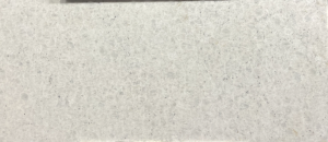 Marble White Flower