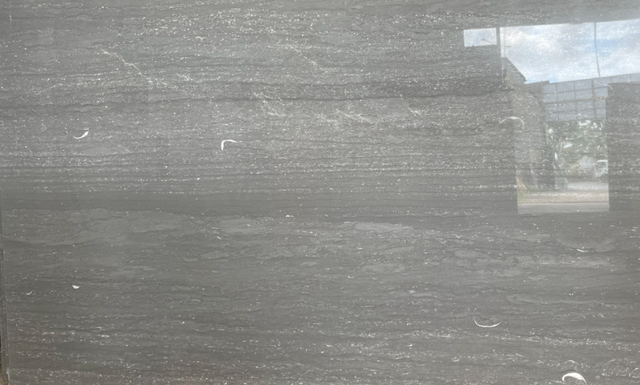 Marble Grey Brazil