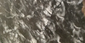 Black Marble Brazil