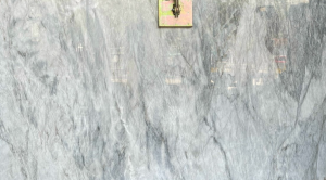 Marble White Brazil