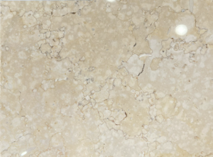 Marble Cream Egypt