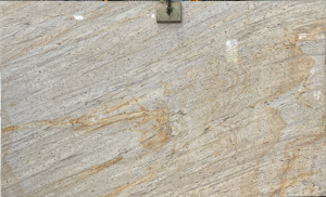 Marble Amazon Gold
