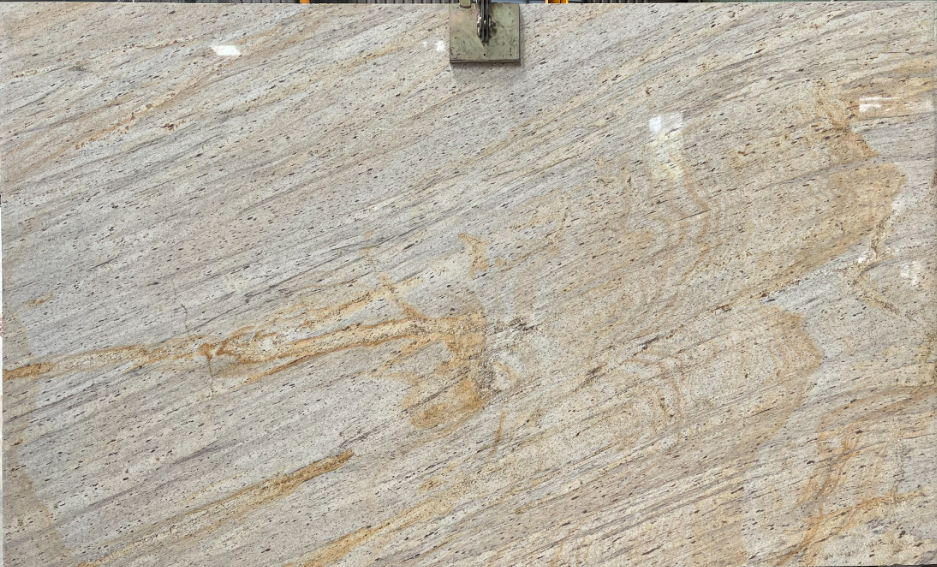 Marble Amazon Gold