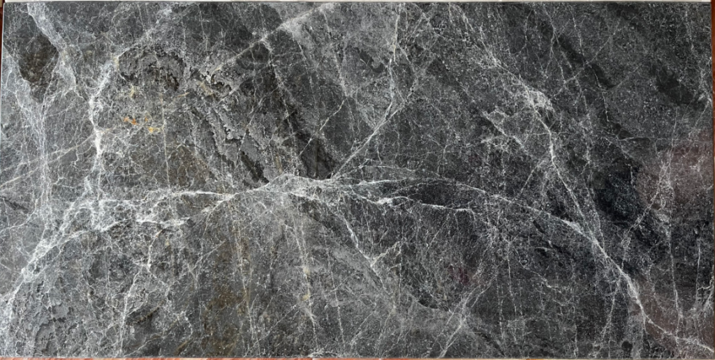 Spider Grey Marble Ver 2