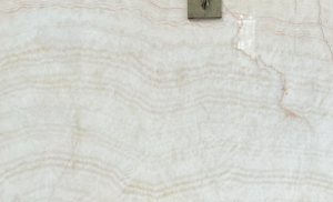 Đá White Onyx