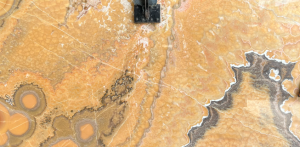 Tranh Yellow Onyx