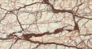 Đá Red Branches Onyx