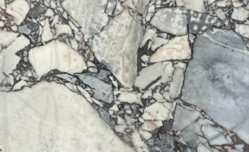 Đá Quartz Devendora
