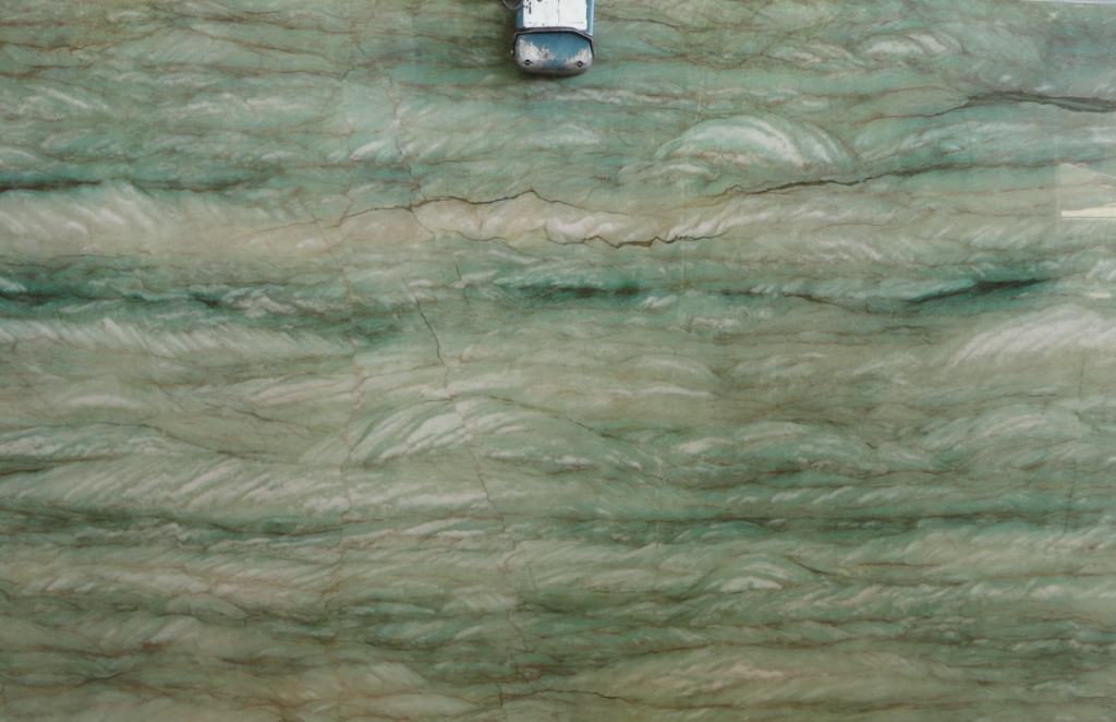 Gaya Green