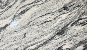 White Desert