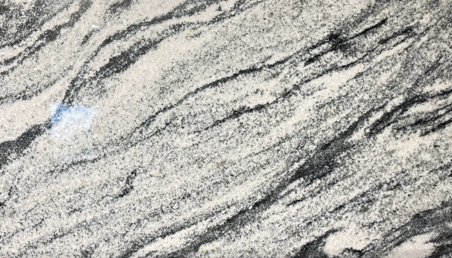 White Desert