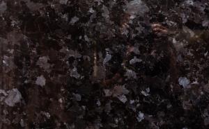 Black Sunita
