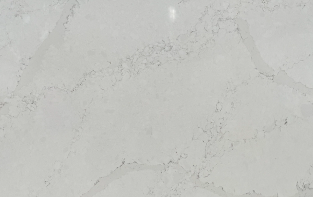 Calacatta Sienna
