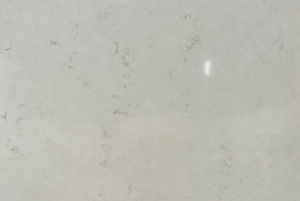Calacatta Nouva