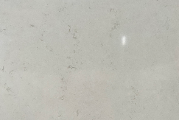 Calacatta Nouva