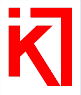 Đá kiến Trúc