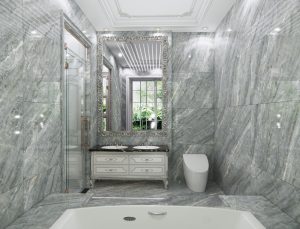 ĐÁ ỐP PHÒNG WC